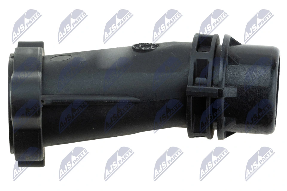 Coolant Flange CTM-BM-054