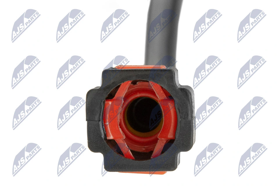 Fuel Line BPP-RE-013