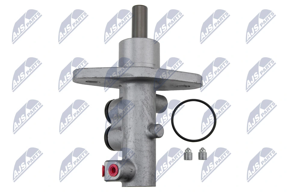 Brake Master Cylinder HPH-NS-001