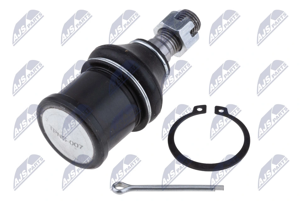 Ball Joint ZSG-NS-007