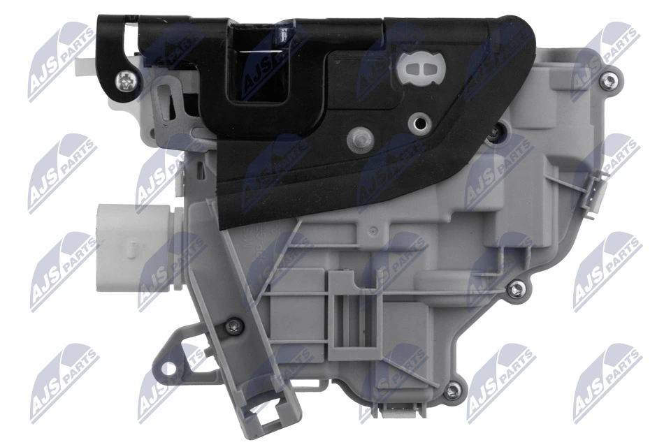 NTY EZC-AU-279 Door Lock