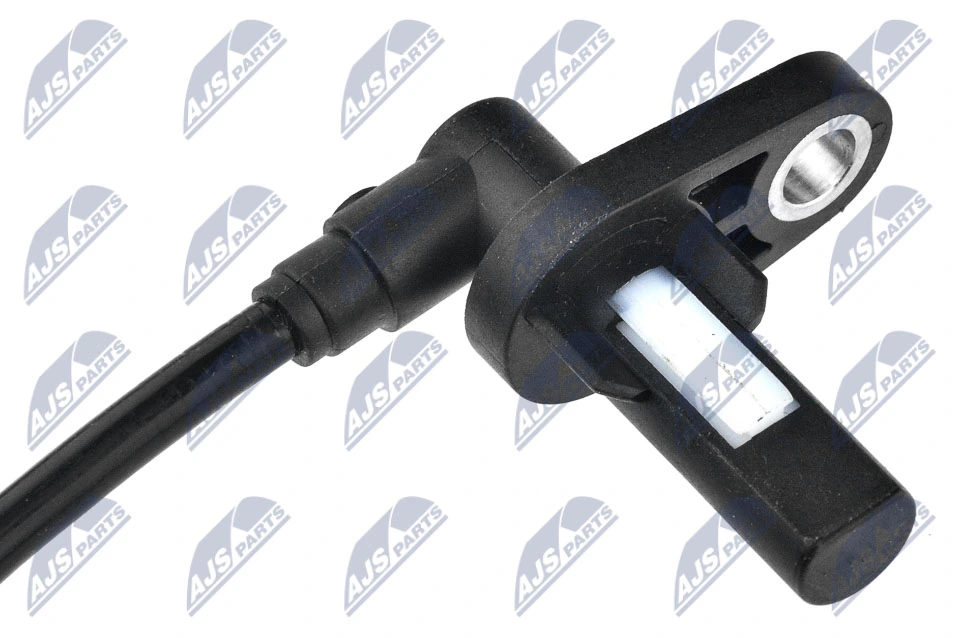 Sensor, revoluciones de la rueda HCA-LR-002