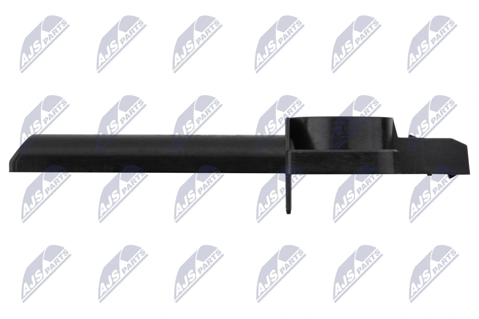 NTY EZC-AU-268 Mounting, radiator