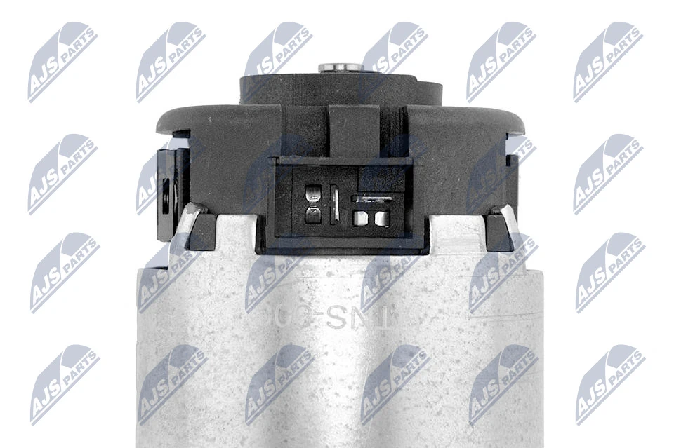 Interior Blower ESD-NS-000