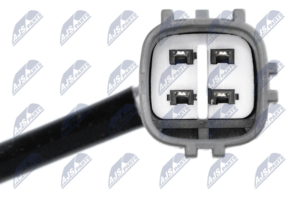 Sonda Lambda ESL-TY-030