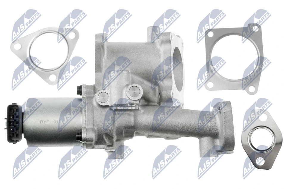 Injap AGR EGR-PL-016