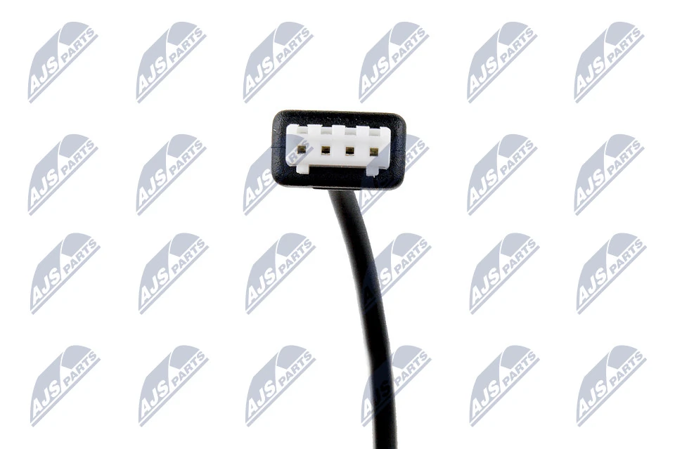 NTY EPDC-UV-007 Mounting Kit, park distance control sensor