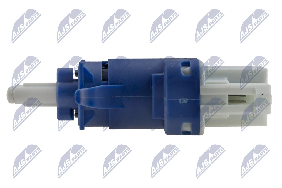 Stop Light Switch ECW-FR-003