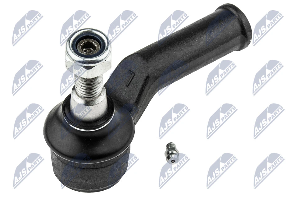 Tie Rod End SKZ-FR-004