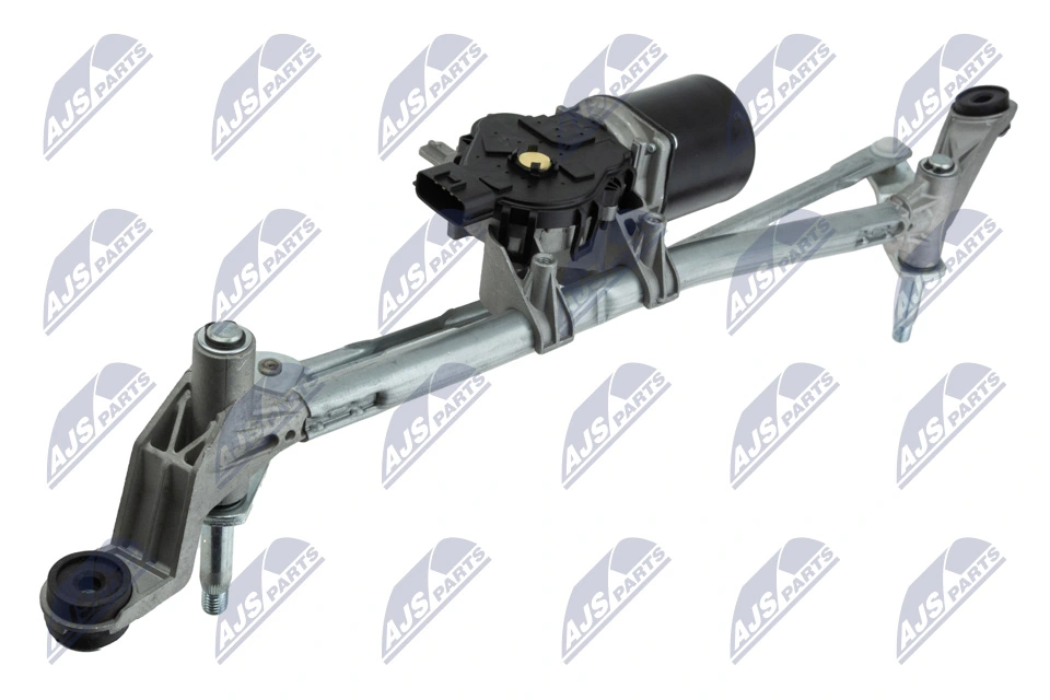 Tringlerie d'essuie-glace ESW-RE-030