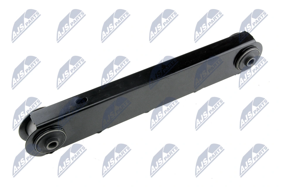 NTY ZWT-CH-010 Rod/Strut, wheel suspension