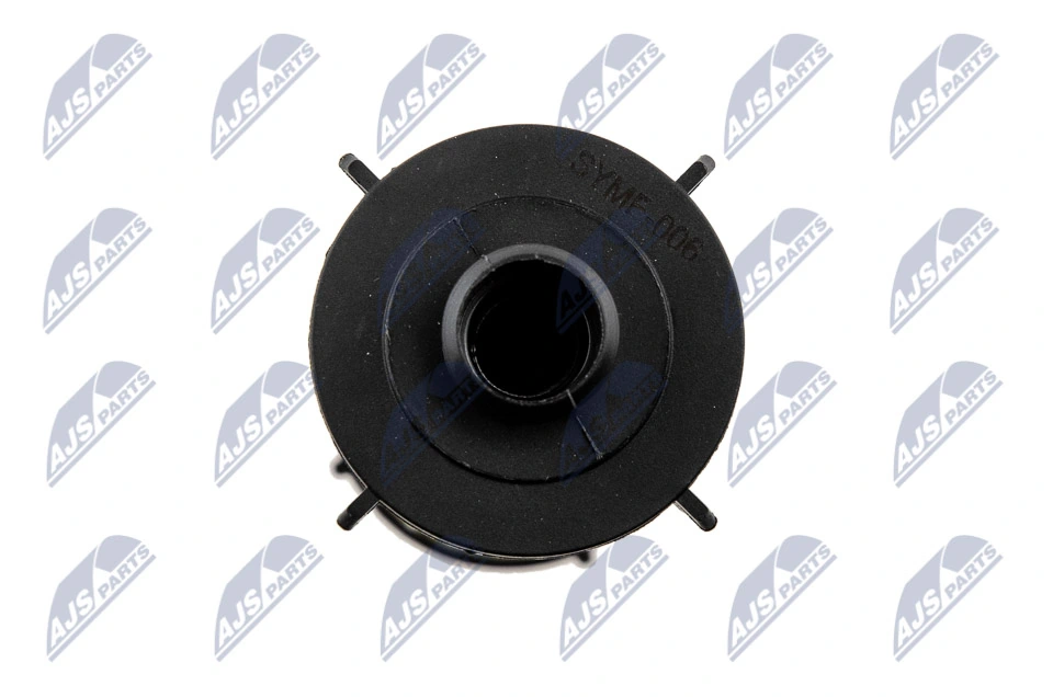 Hydraulikfilter, Automatikgetriebe FSF-ME-006