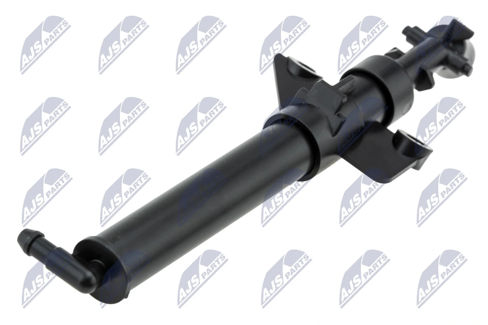 NTY EDS-VV-016 Washer Fluid Jet, headlight cleaning