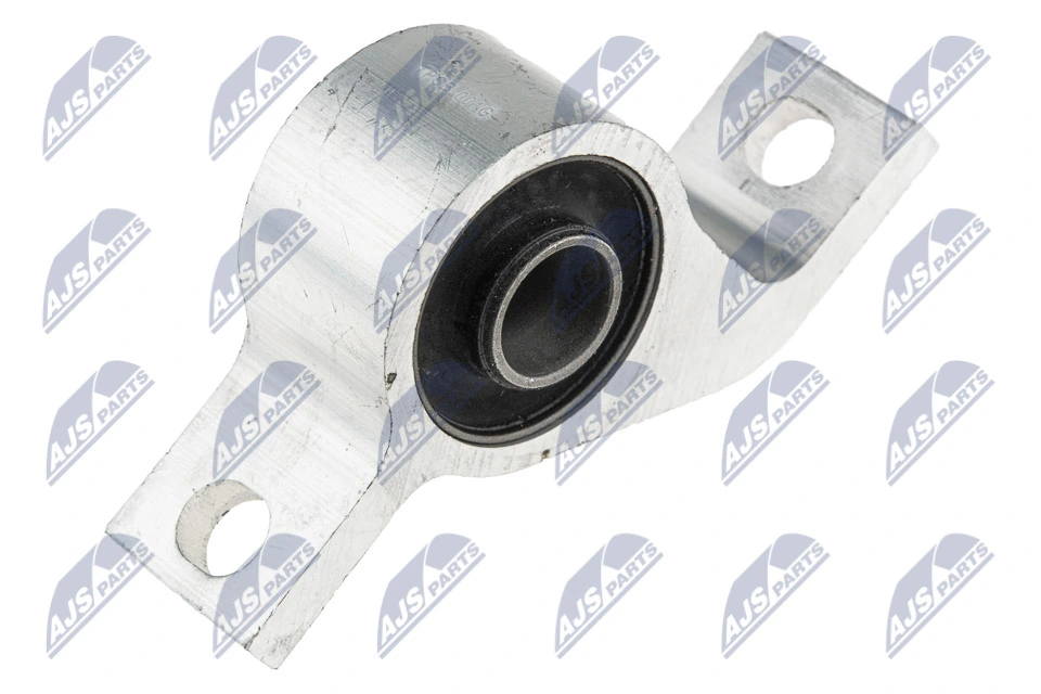 Lagerung, Lenker ZTP-SB-001G