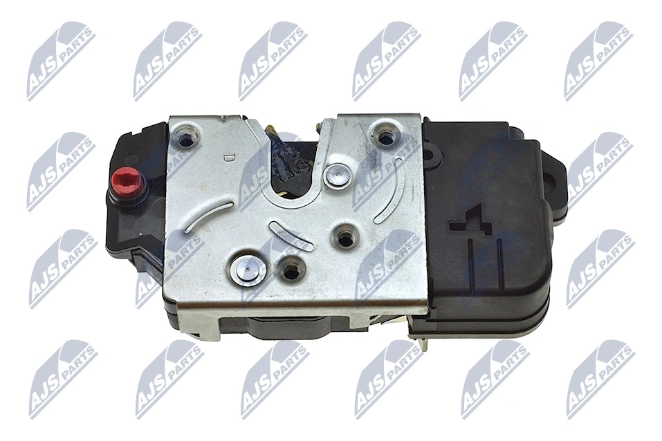NTY EZC-PE-002 Door Lock