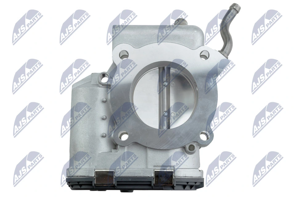 NTY ETB-HY-002 Throttle Body