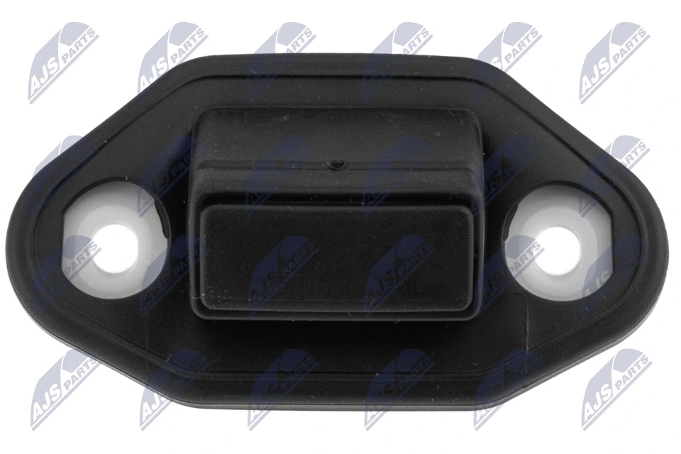 NTY EZC-TY-104 Switch, tailgate release