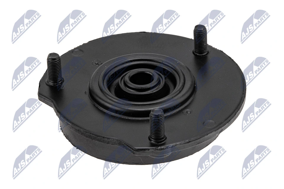 Repair Kit, suspension strut support mount AD-DW-007