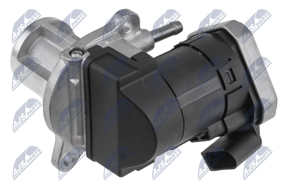 EGR Valve EGR-ME-011