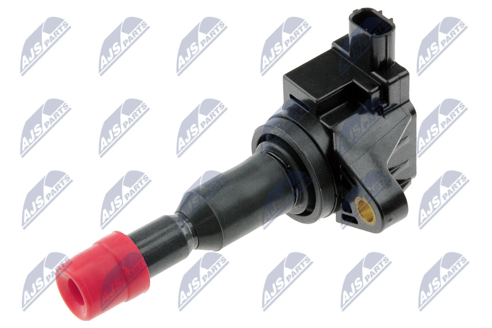 Ignition Coil ECZ-HD-022