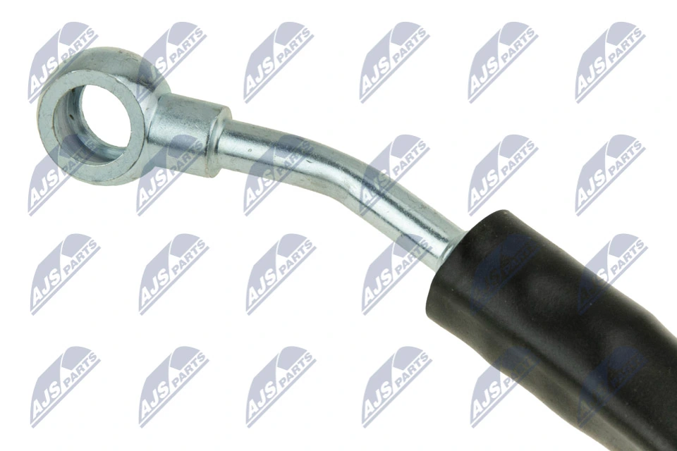 Hydraulic Hose, steering SPH-AU-005