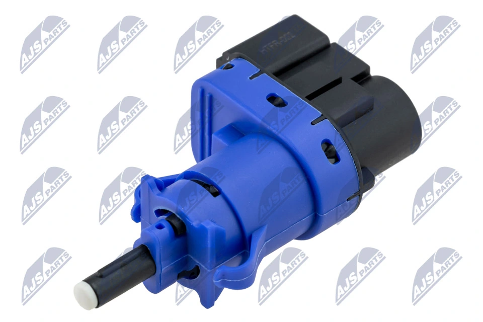 Stop Light Switch ECW-FR-002