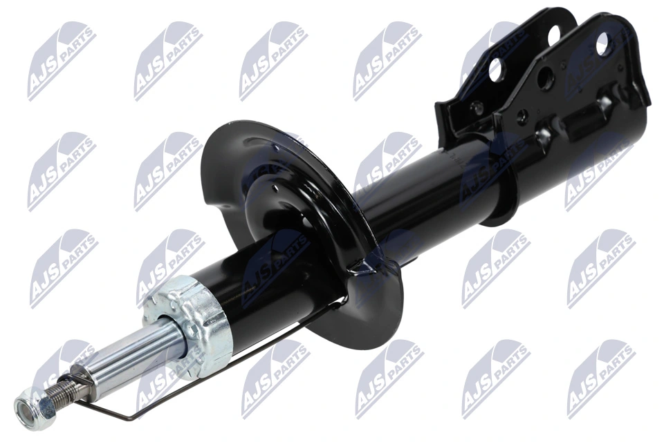 Shock Absorber A-PL-049