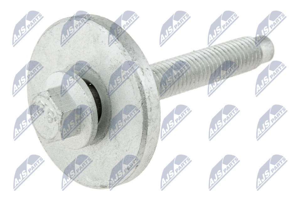 Repair Kit, wheel hub KLP-FR-033-Z