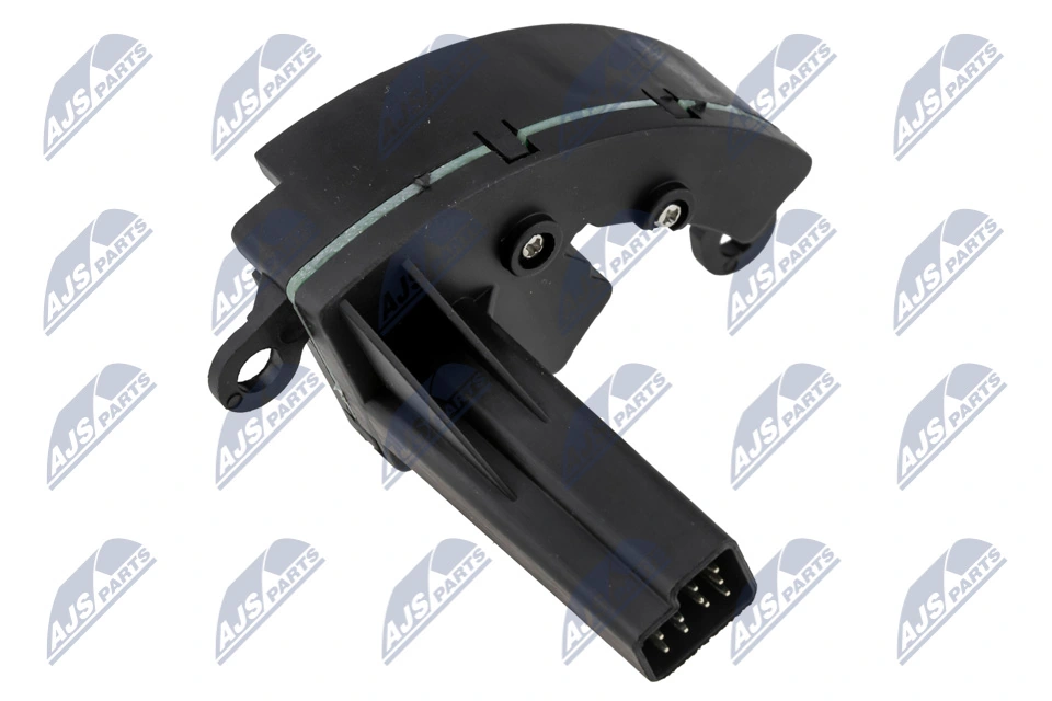 Steering Angle Sensor ECK-ME-000