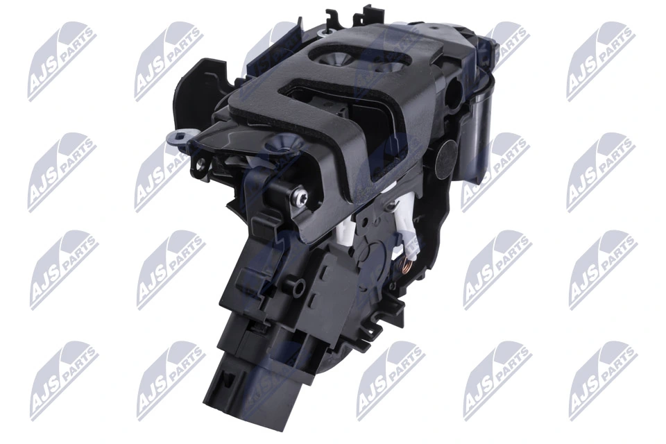 Door Lock EZC-LR-063