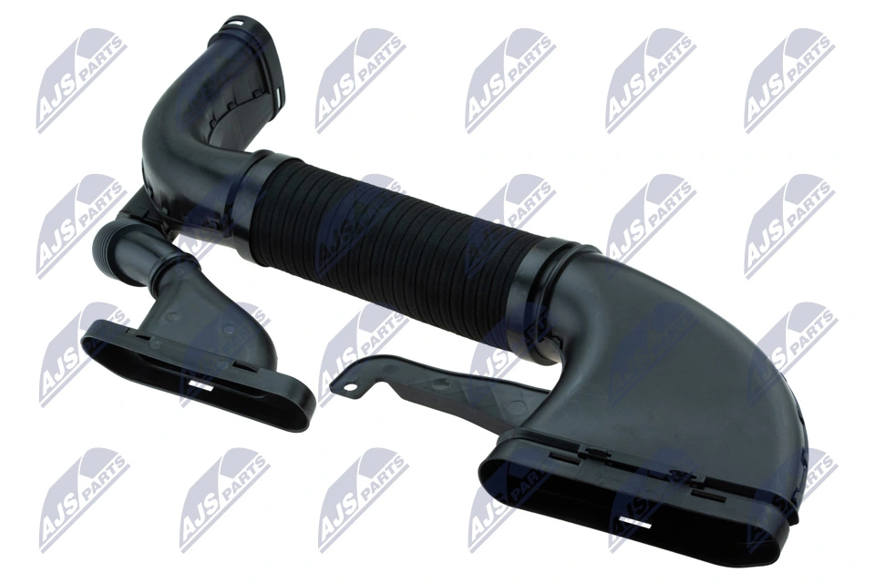 Intake Hose, air filter GPP-ME-081