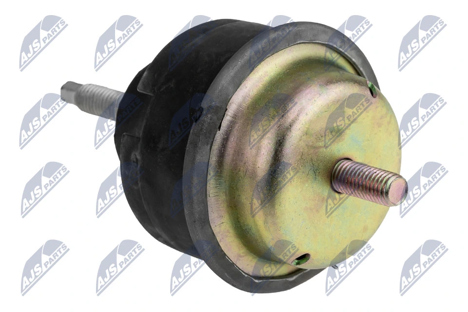 Soporte, motor ZPS-CT-026