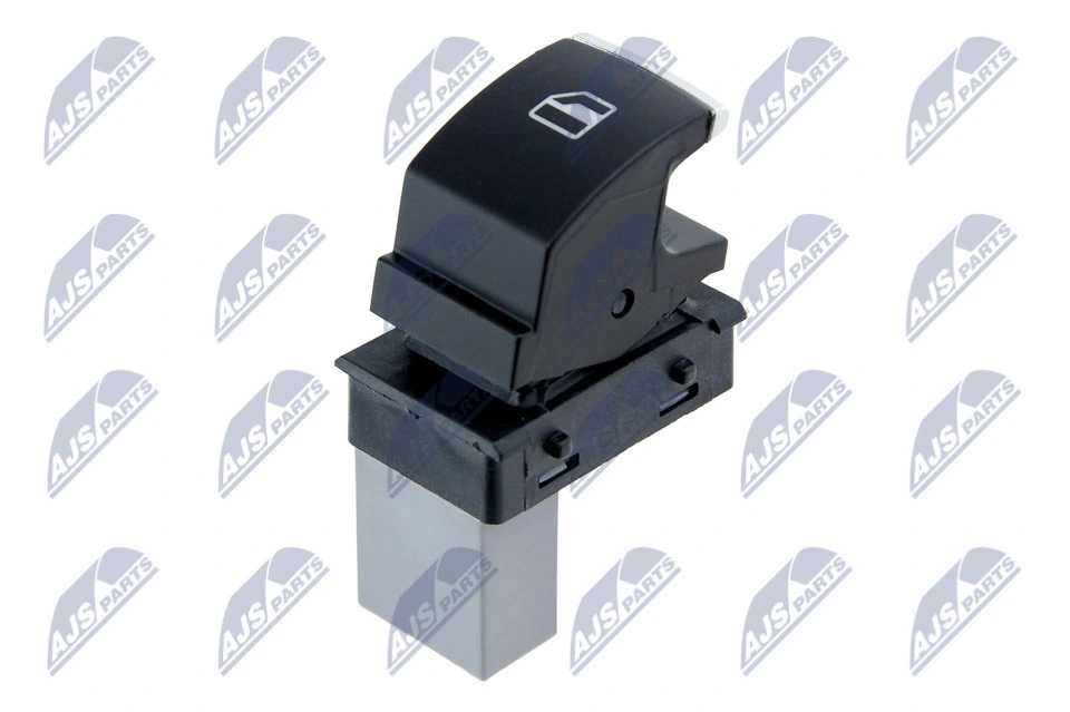 Switch, window regulator EWS-VW-069