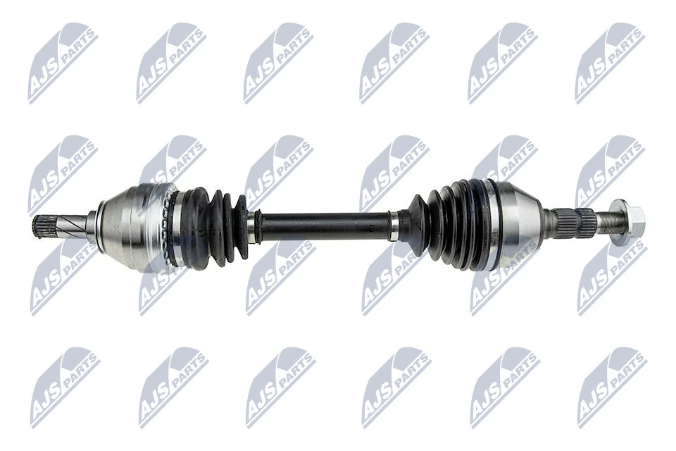 Drive Shaft NPW-PL-081