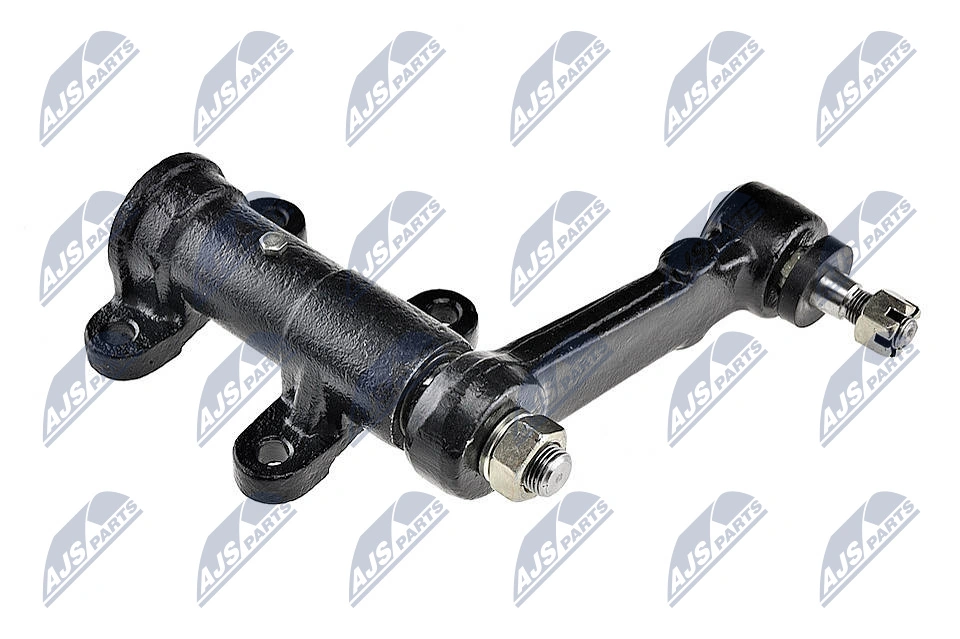 Idler Arm SWK-MS-000