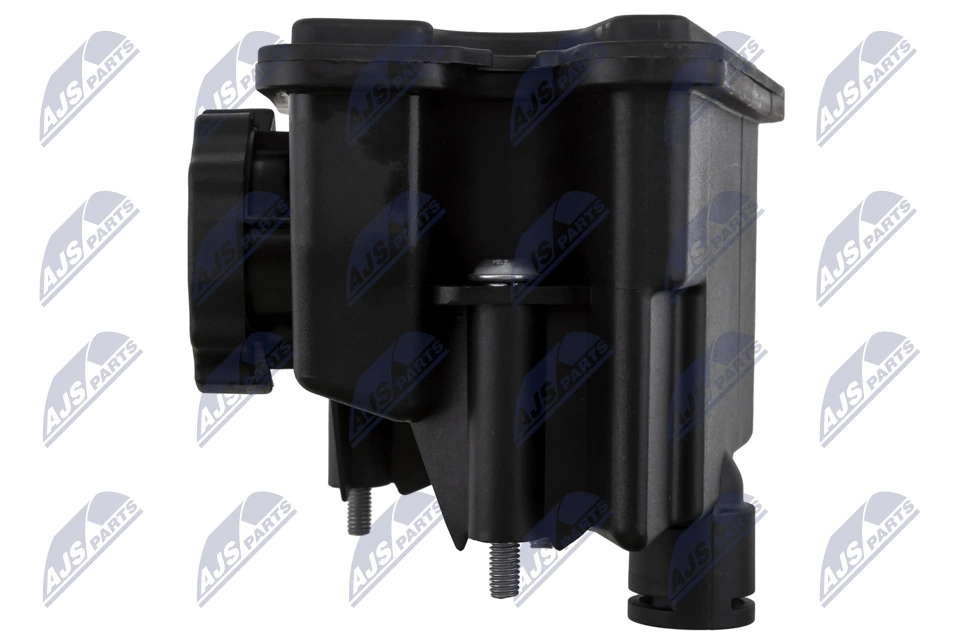 Equalising reservoir, hydraulic oil (power steering) SZW-ME-000