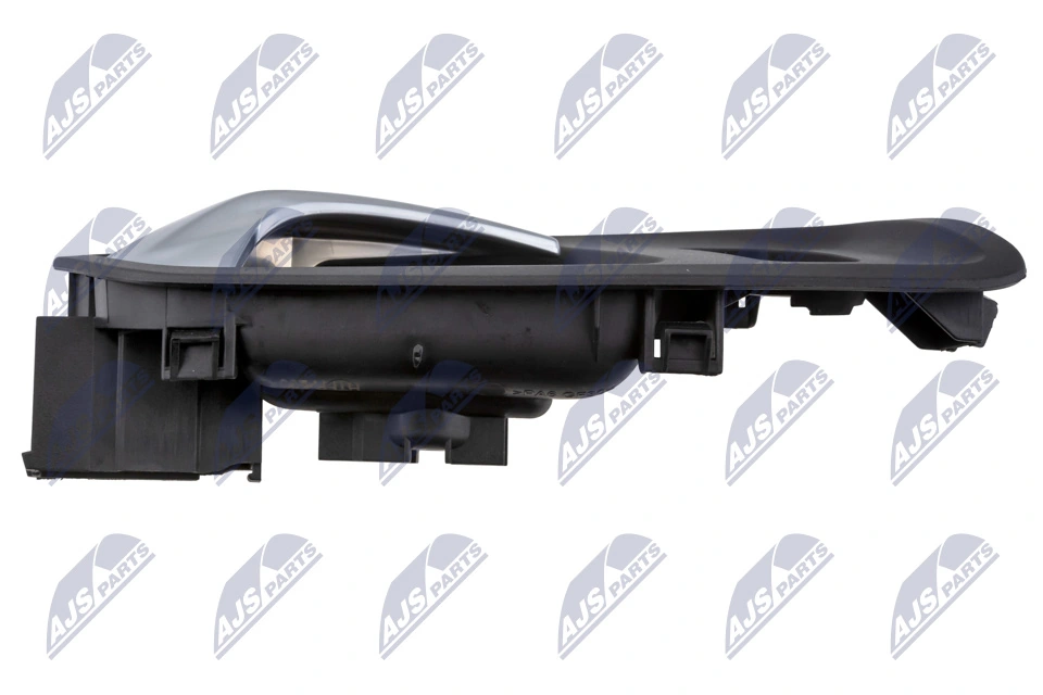 NTY EZC-FR-268 Door Handle, interior equipment