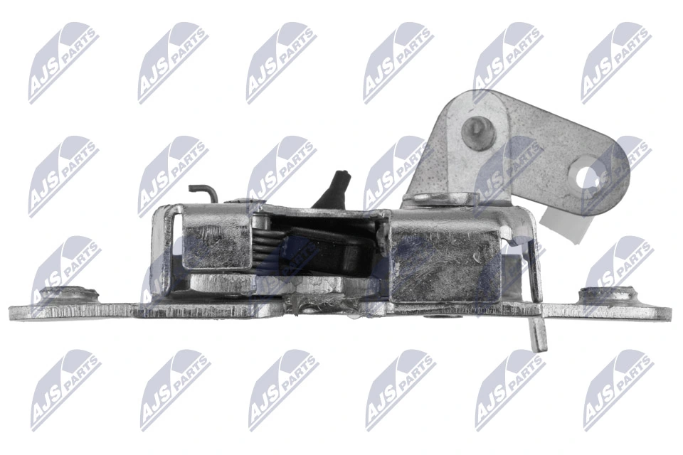 NTY EZC-TY-087 Tailgate Lock
