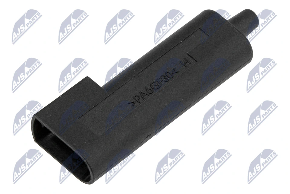 Sensor, exterior temperature ECT-FR-000