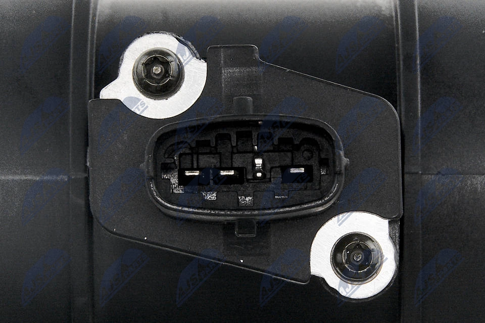 Mass Air Flow Sensor EPP-PL-019