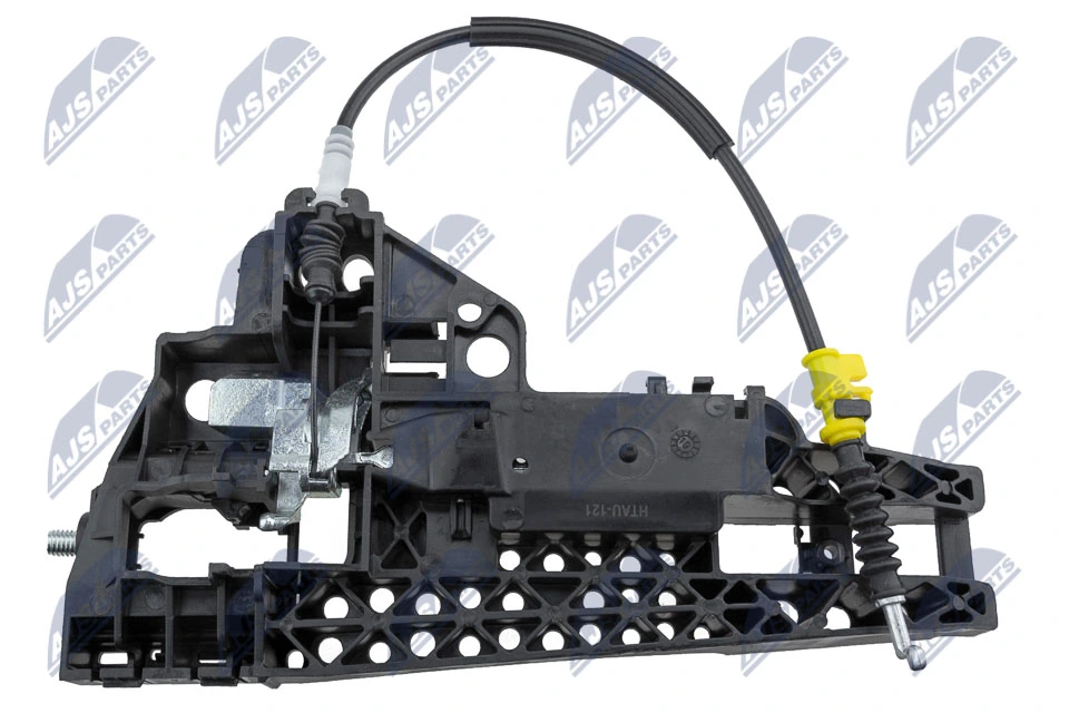 NTY EZC-AU-122 Door Lock