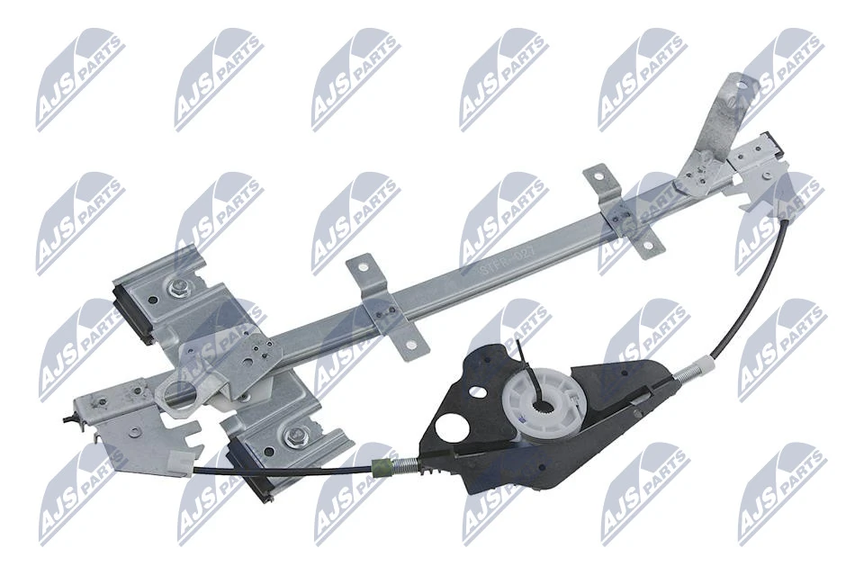 Window Regulator EPS-FR-027