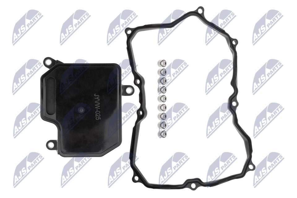 NTY FSF-VW-025 Hydraulic Filter, automatic transmission