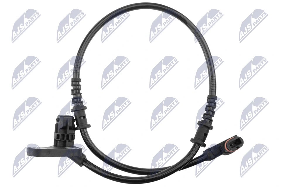 Sensor, wheel speed HCA-ME-045