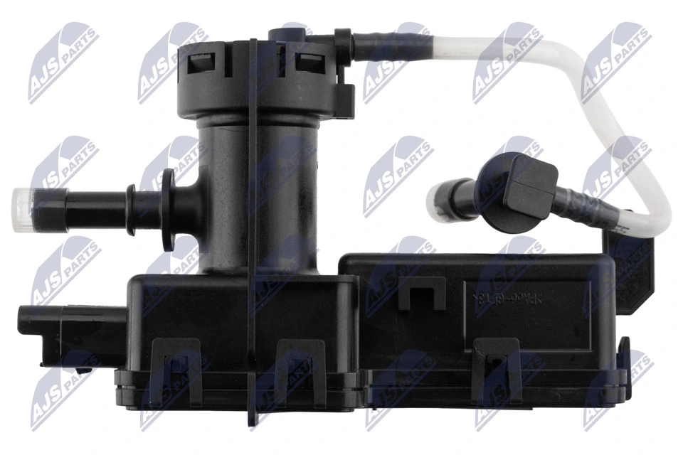 Delivery Module, urea injection BWP-CT-012