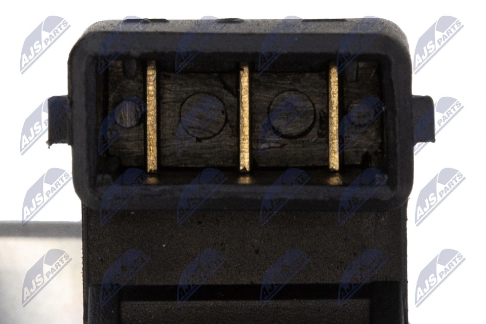 NTY EAZ-VW-002 Ignition Distributor