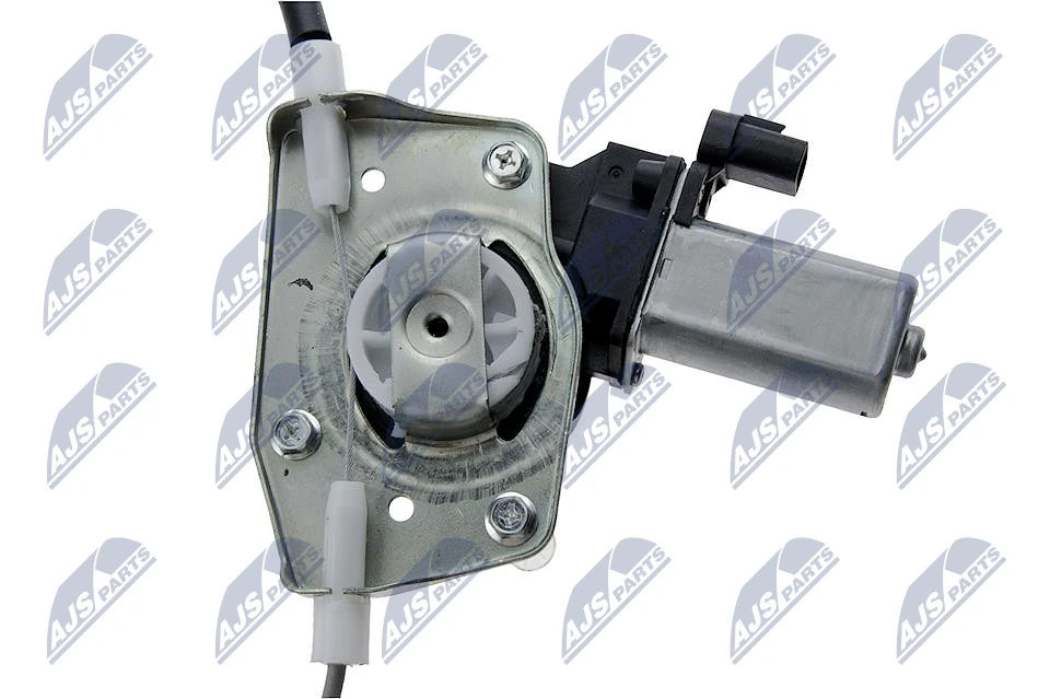 NTY EPS-HY-500S Window Regulator