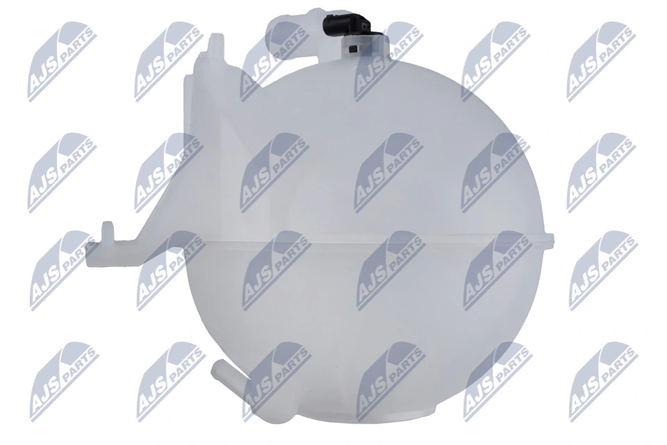 Expansion Tank, coolant CZW-VW-005