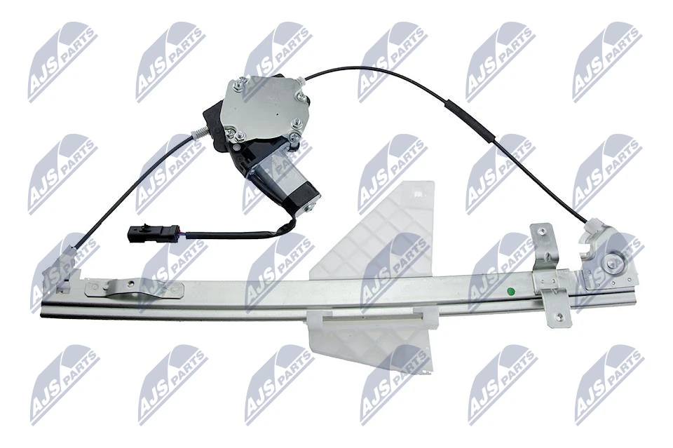 Window Regulator EPS-CH-020S