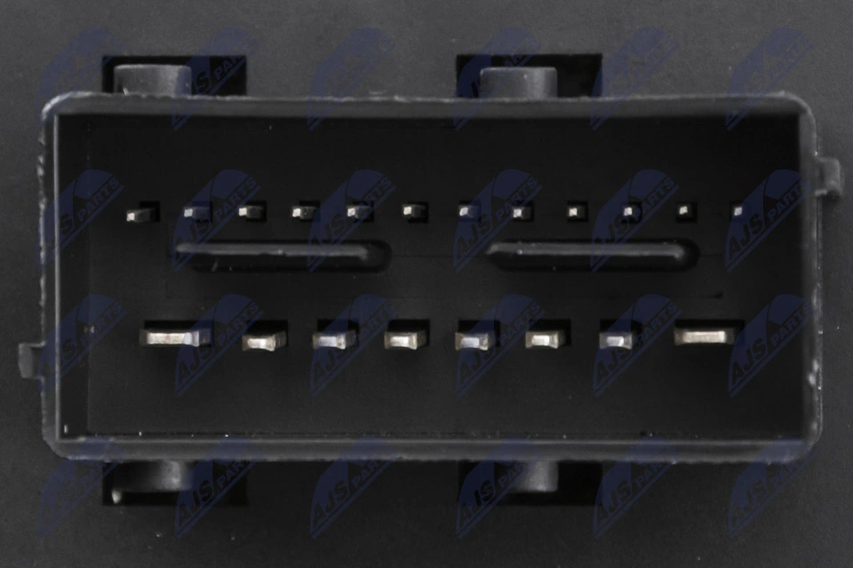 NTY EWS-PE-052 Switch, window regulator